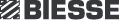 Biesse Logo